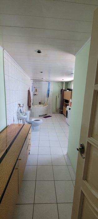 Продаю свой участок с домом в центре Кибрая