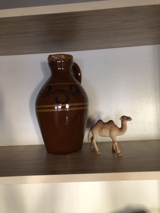 Формы для холодца , табак эмалированные,