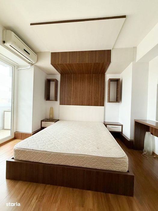 Apartament 3 camere   zona TREI STAR , 96mp