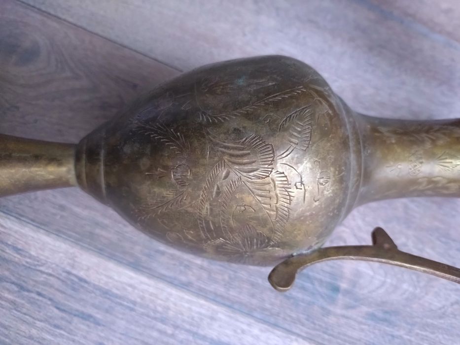 Carafa alama,înălțime 29 cm