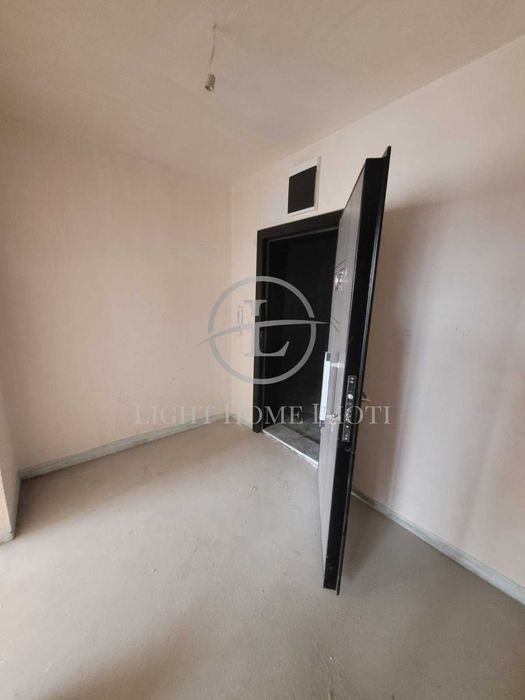 Продава се Двустаен апартамент в Пловдив, Кючук Париж - 71 кв.м за 1233 €/кв.м - Снимка #3