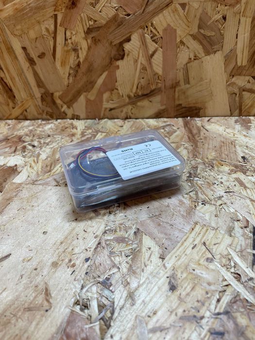 ESP32 Arduino LVGL WIFI&Bluetooth Платка с ТъчСкрийн