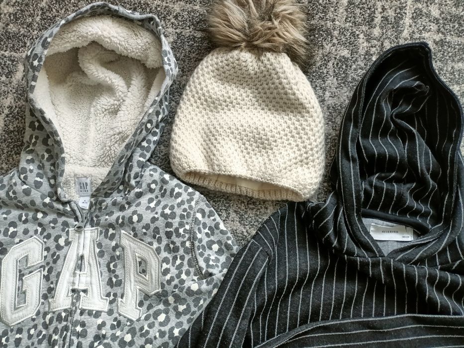 Bundle hăinuțe fetița 7-8 ani