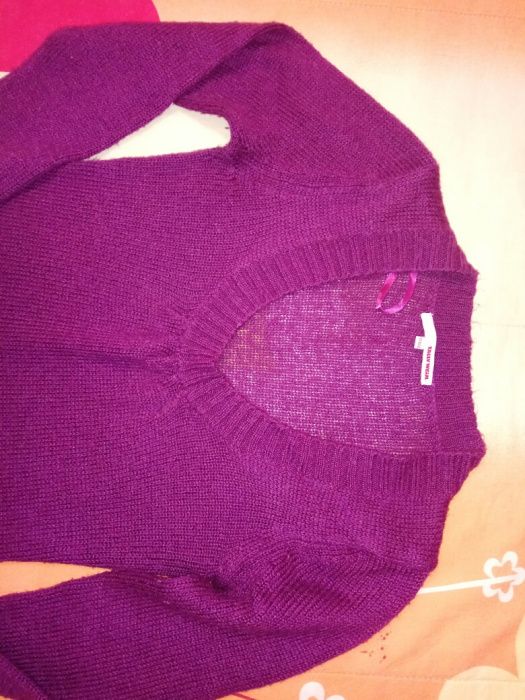 Tally Weill, S размер