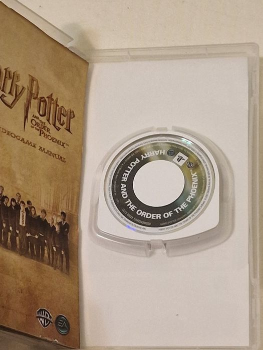 Игри за Psp Portable 15лв за брой