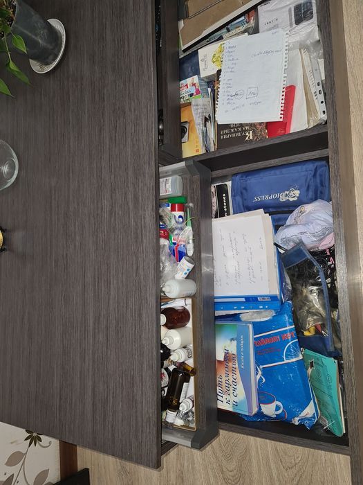 Продаю тумбу производства Россия