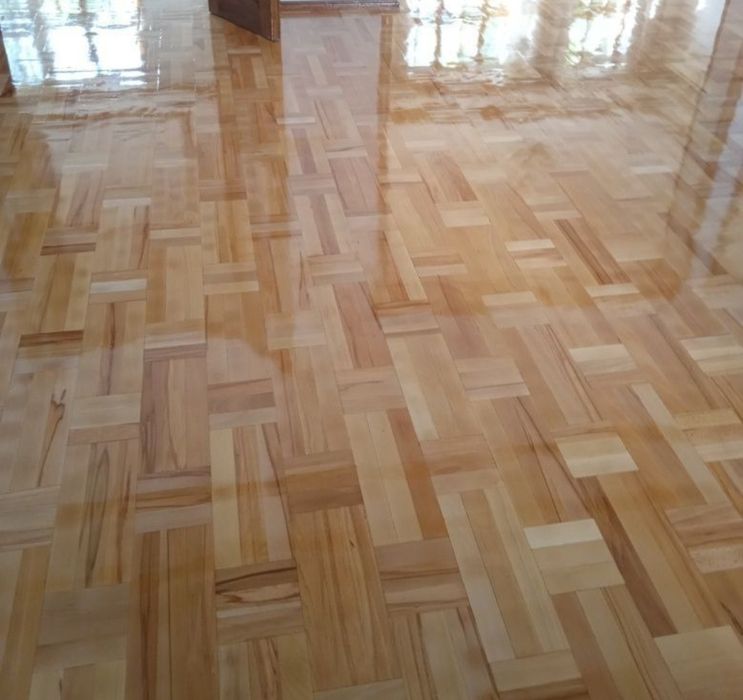 Шлифовка пол shlifovka pol