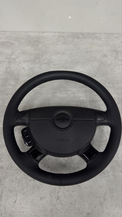 Jentra rul kinopkali