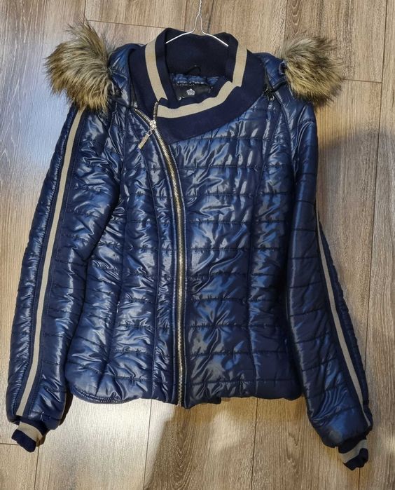 Яке Junona Юнона