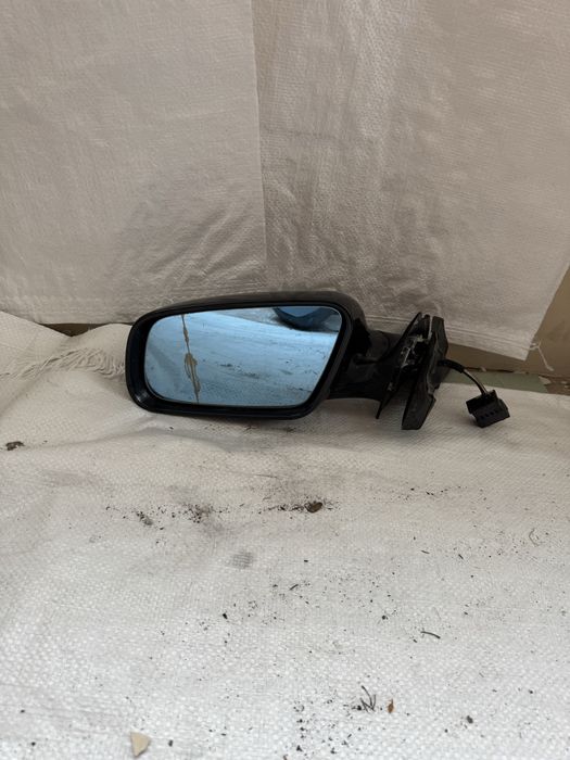 Оригинално огледало Ауди А4 Audi A4 B5