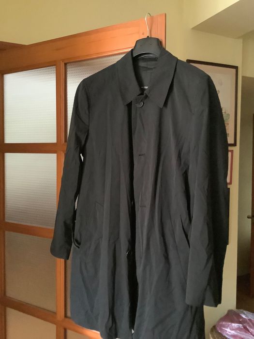 Мужское пальто Roy Robson