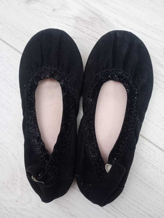 детски цвички 3бр