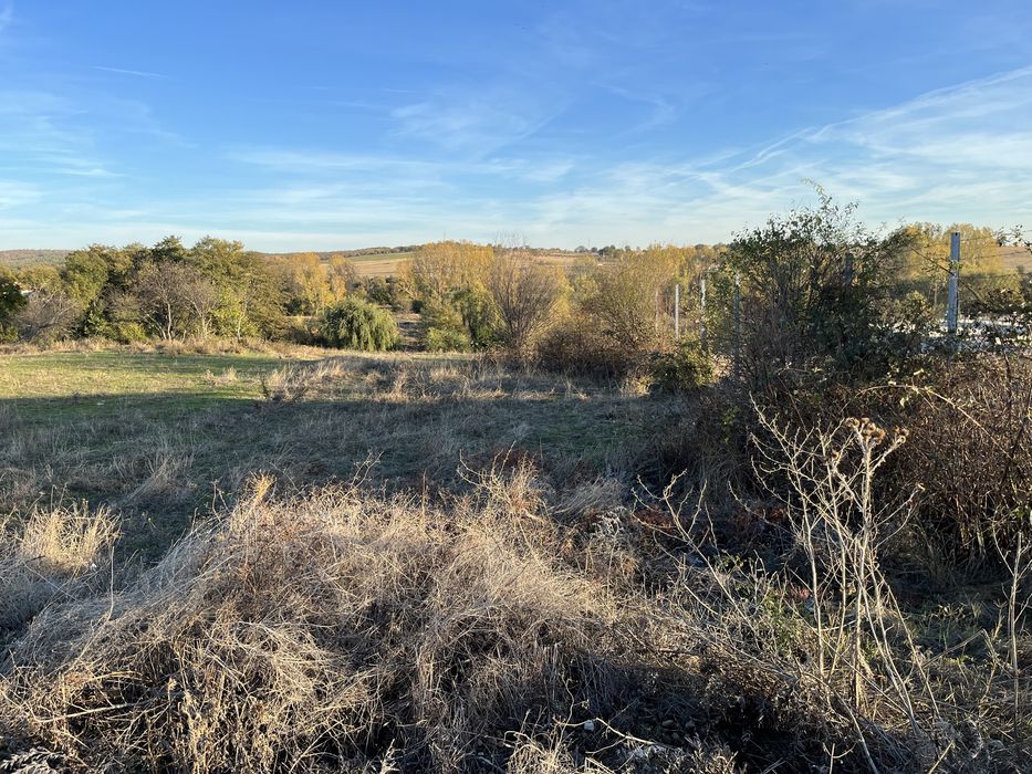 Продава се Парцел в Хисаря - 2029 кв.м за 15 €/кв.м - Снимка #5