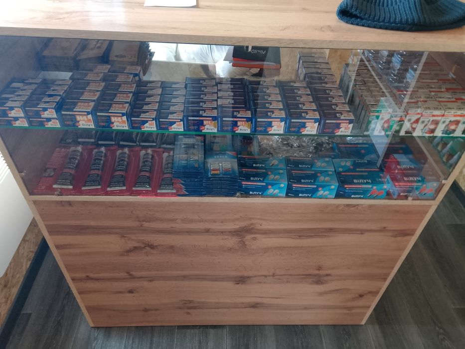 Продам авто лампы