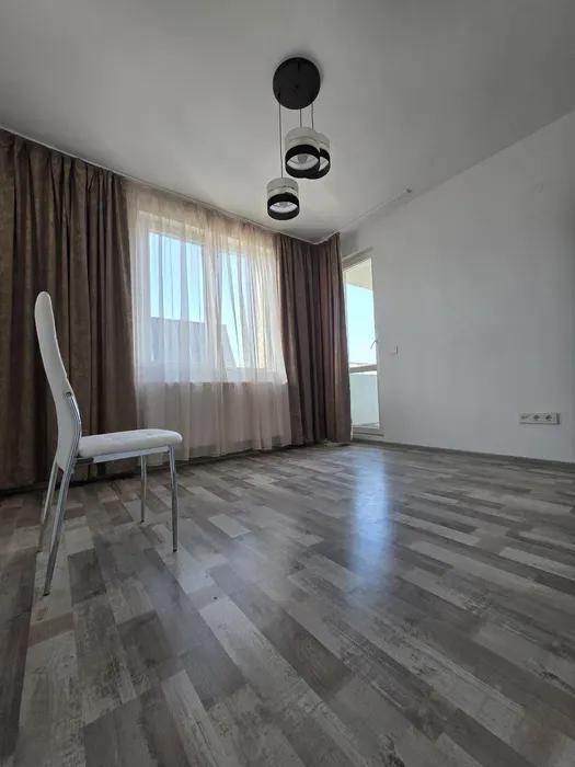 Тристаен апартамент, под наем, кв. Кайсиева градина