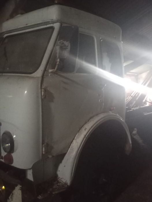 Продам сельхозтехнику