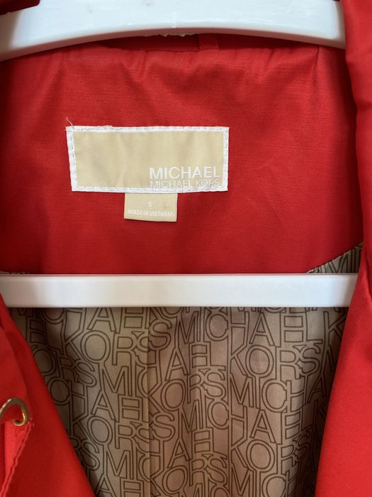 Дамска Рокля Guess