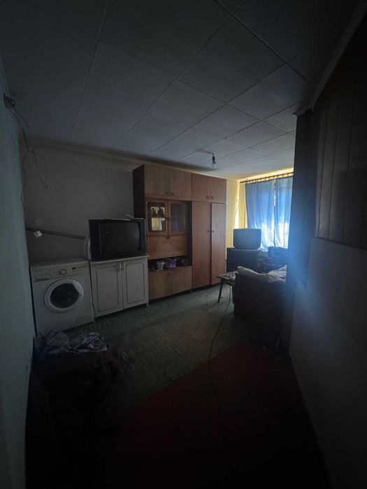 Продам готовый бизнес