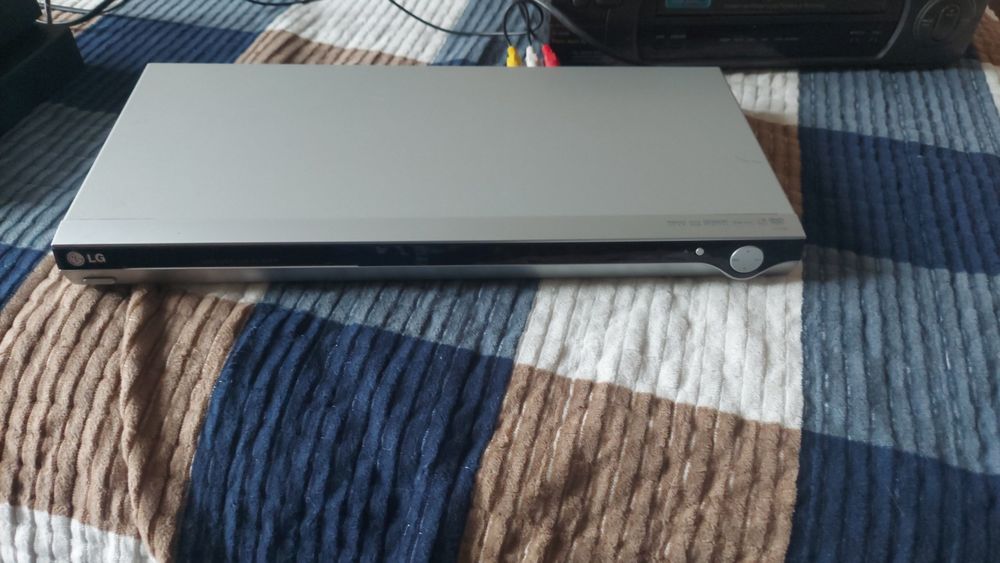 Продам Дивиди Рабочие Отличные Классные