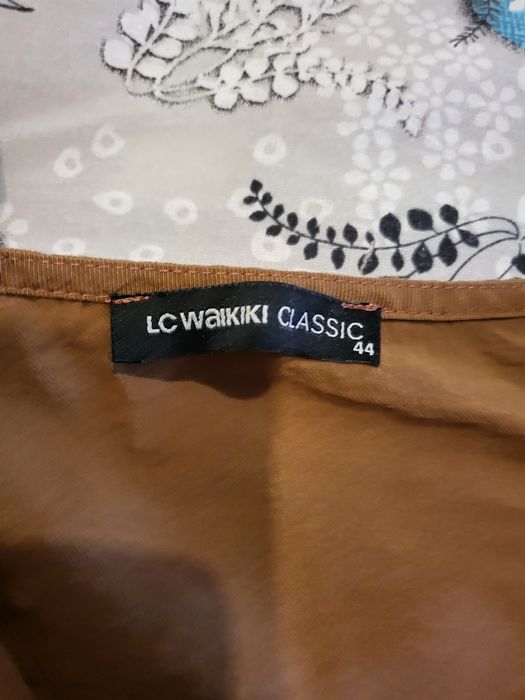 Блуза LC Waikiki