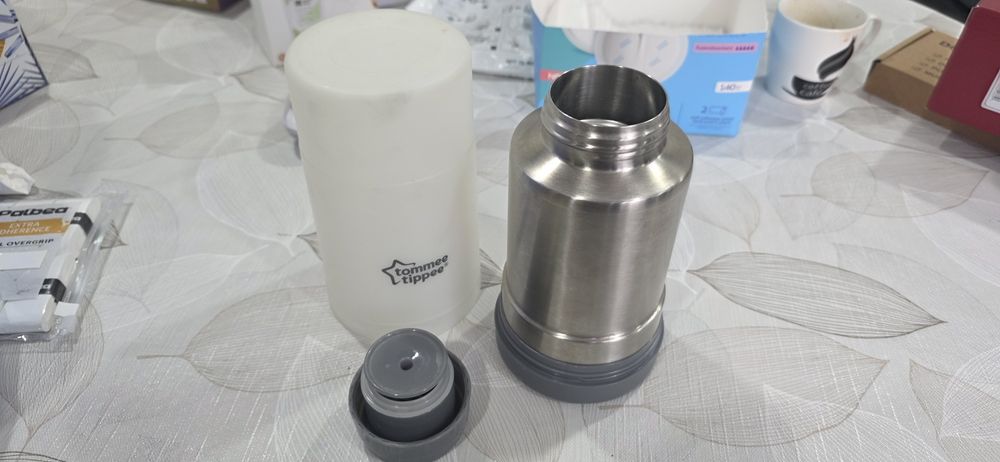 Памперси Little Angels, Mamia, Pampers, АМ Фризолак и др.