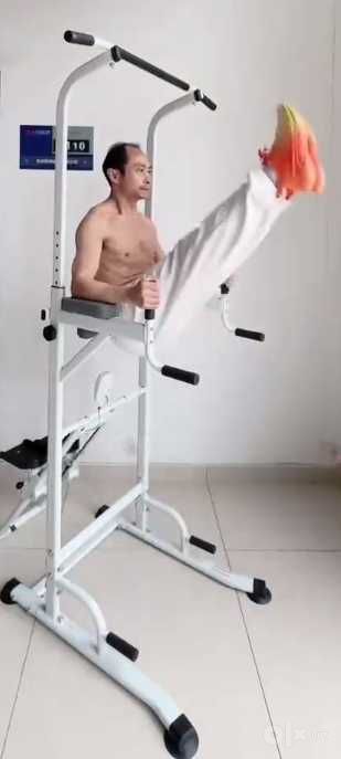 Тренажёр для фитнеса и спорта. Fitnes va sport trenajor.