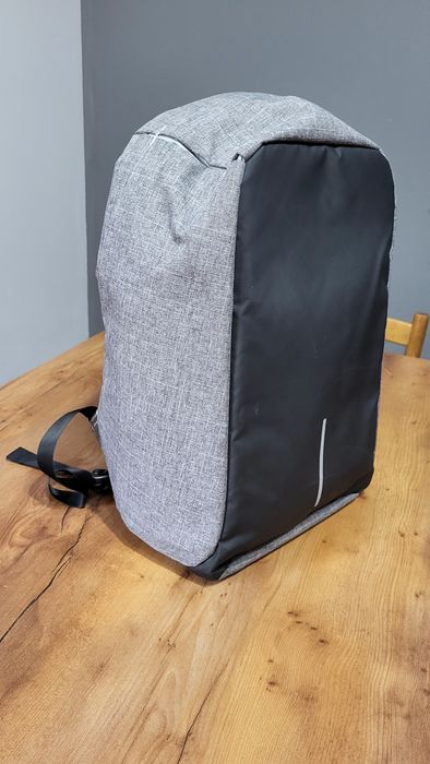 Раница за лаптоп марка: mochila