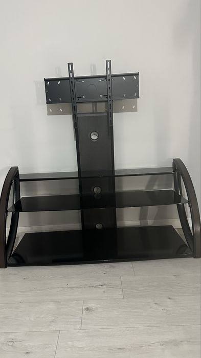 Подставка для телевизора