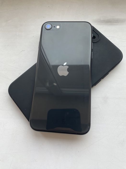 Айфон 6 256 гб 100акб