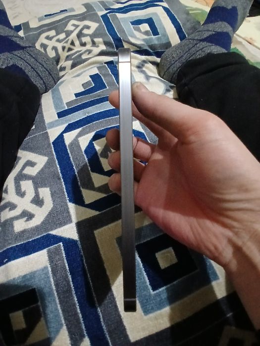 Продам Samsung A56 в отличном состоянии