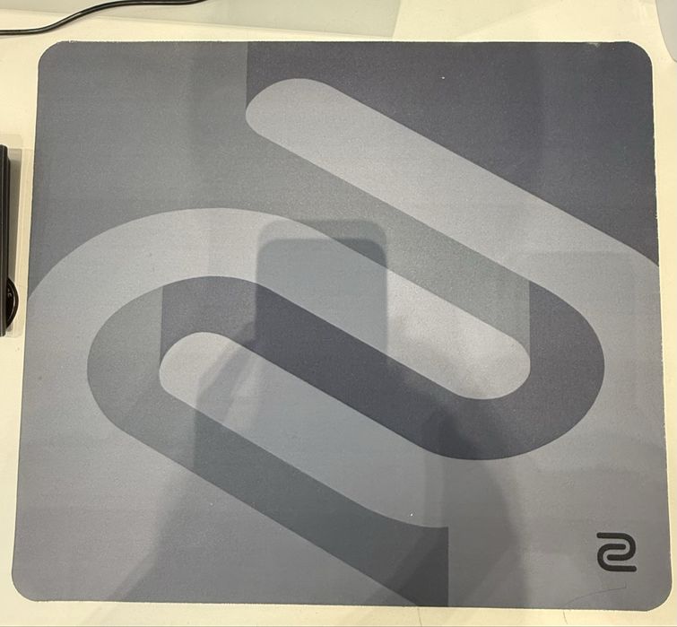 Коврик Zowie GSRSE