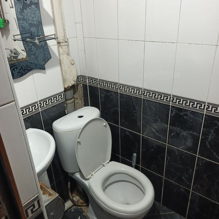Tezda arendaga beriladi zafar restaran Pavarot
