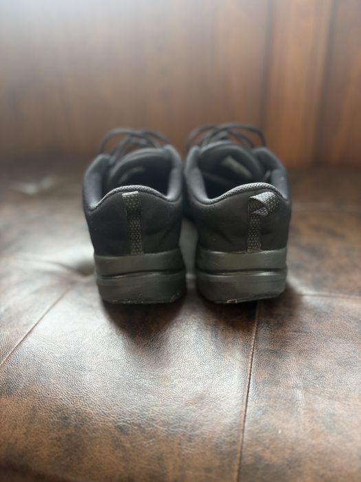 Дамски маратонки Nike
