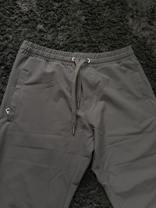 Pantaloni  Dolce Gabbana barbati