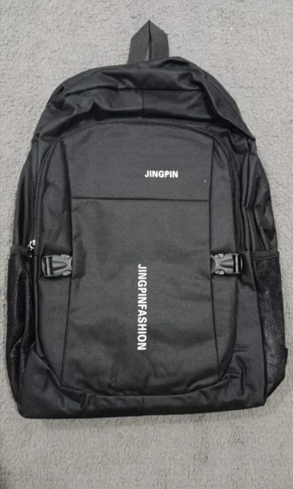 Offerta!!! Rucsac nou de vanzare