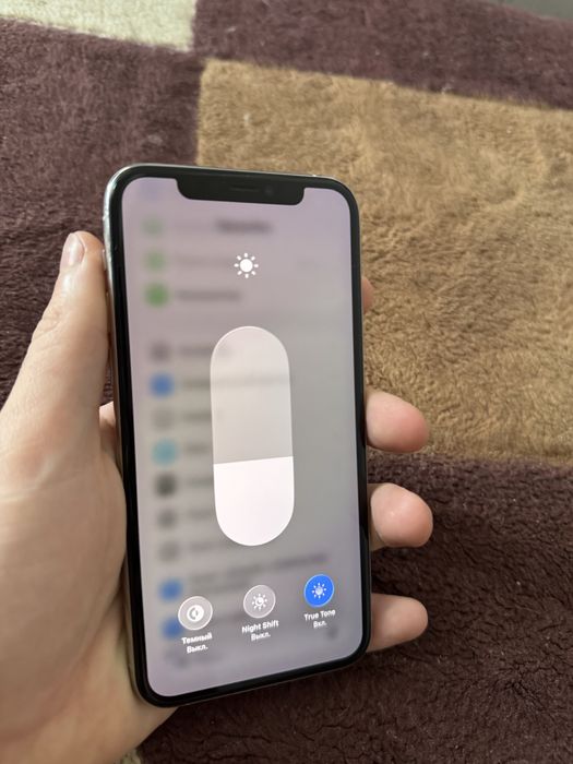 Iphone 11 Pro 256gb Айфон 11 Про 256гб