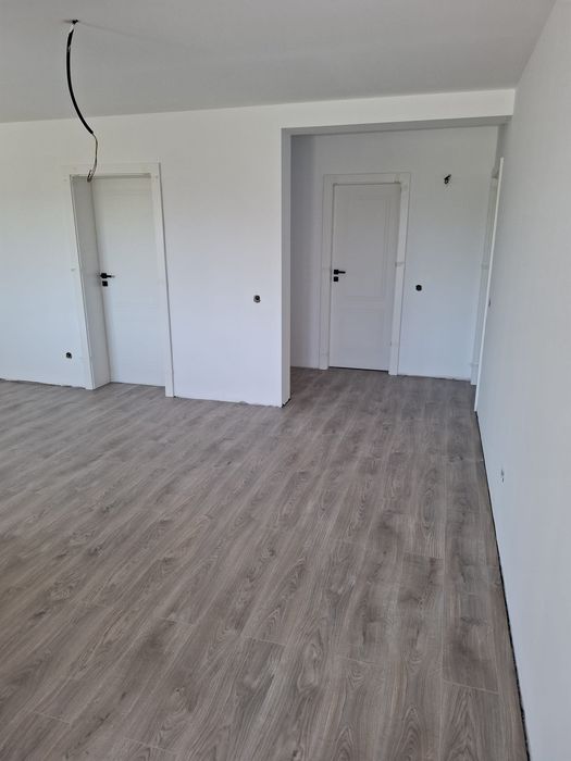 Casă de vânzare Holboca