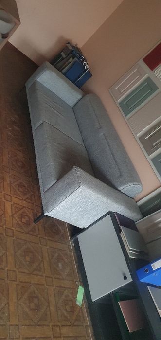 Куханый гарнитур