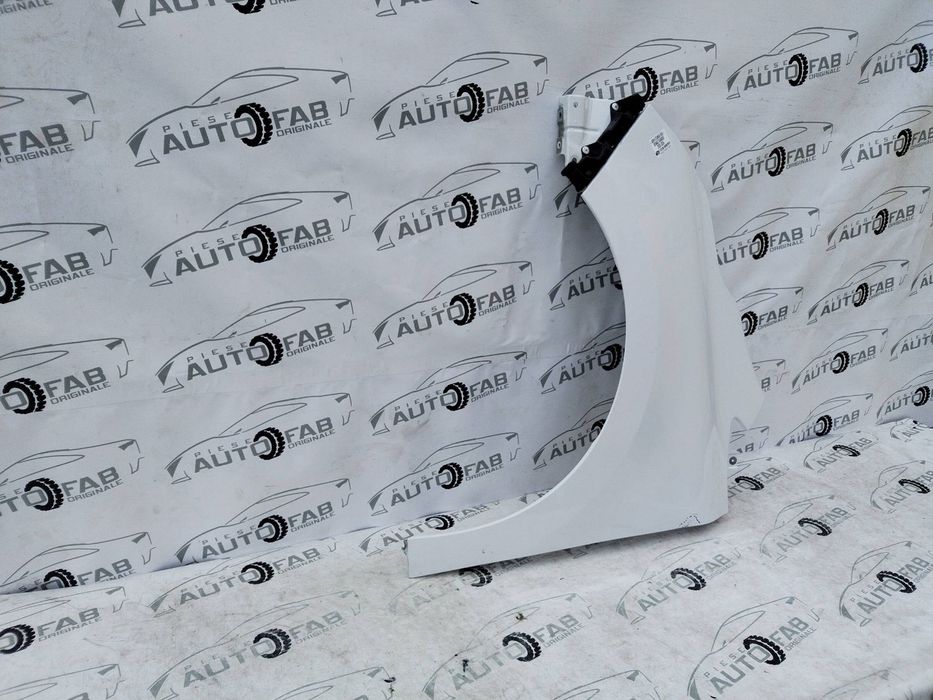 Aripa stanga Renault Kangoo an 2020-2021-2022-2023-2024-2025-2026