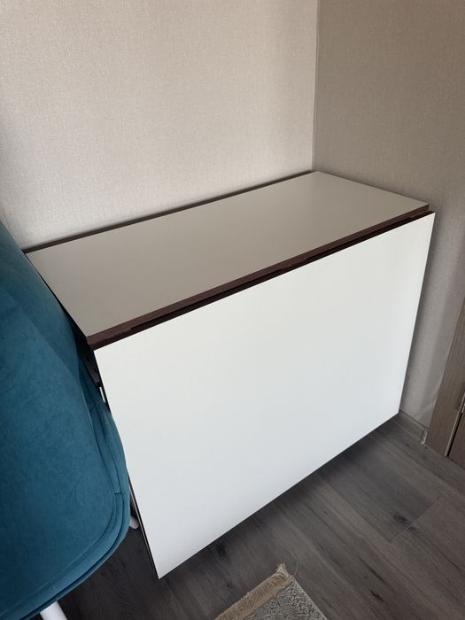 Стол трансформер 3 м