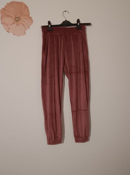 Treninguri Catifea calitate !Diferite culori și mărimi