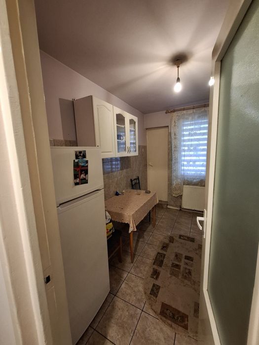 Apartament de vânzare