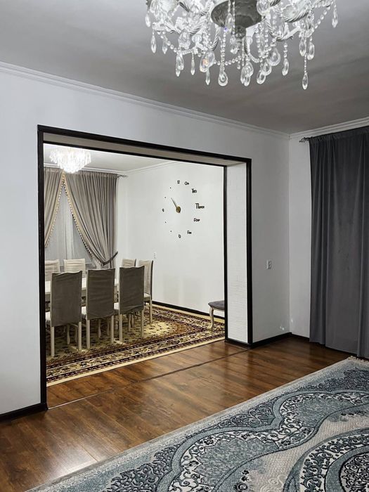 Сдается коттедж посуточно/почасовой