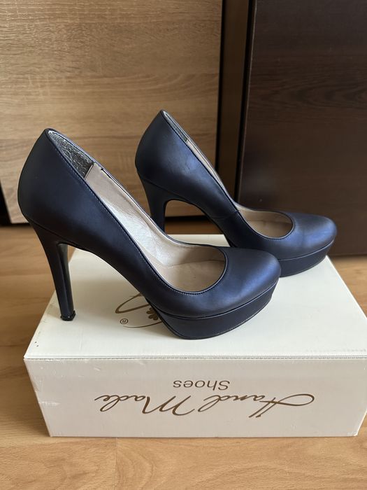 Бална рокля от бутик Alegra