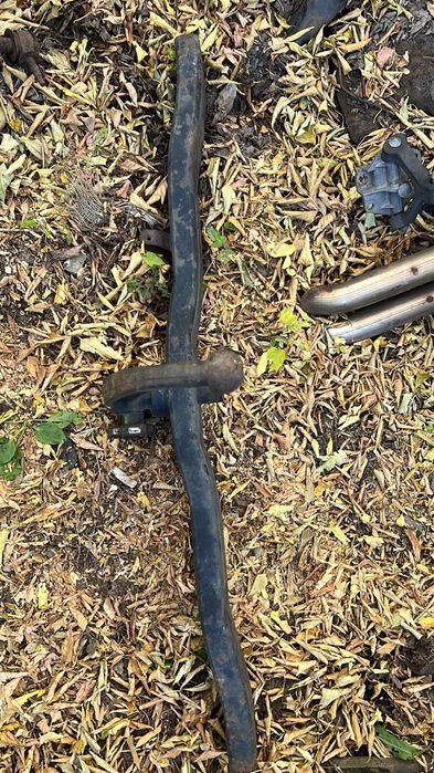 Фаркопы на Ауди БМВ Мерседес