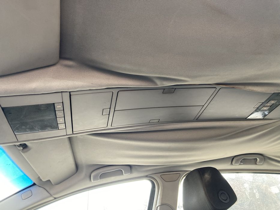 Опел сигнум 2.2 дти opel signum 2.2 dti