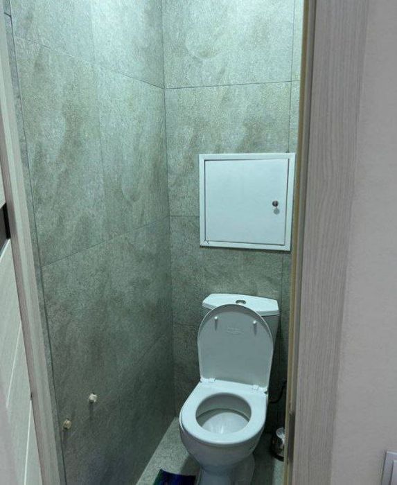 Chilonzor 2kvartal 2xona ijara