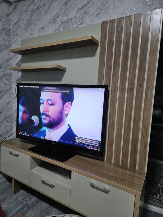 Изготовления мебели на заказ.