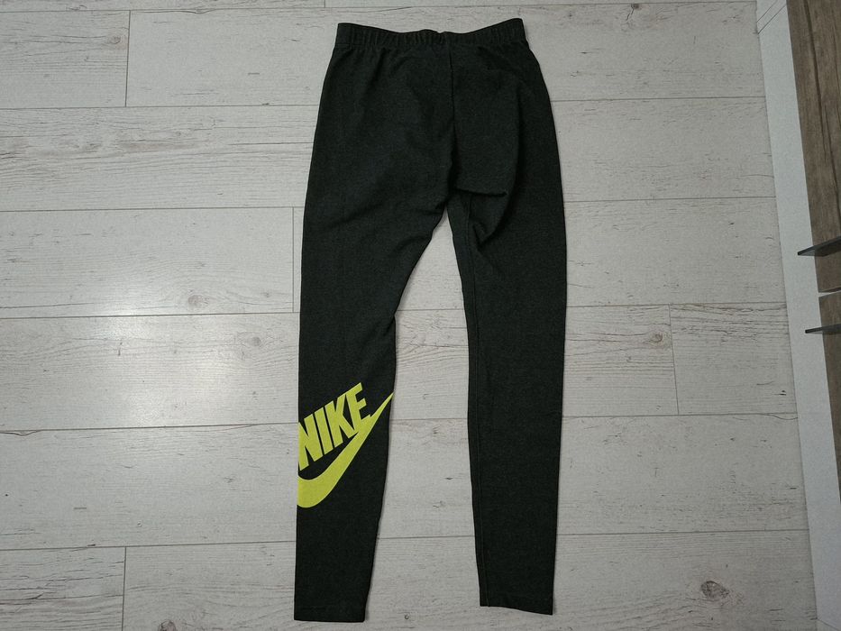 Nike-Ориг. Дамски клин