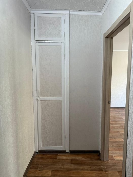 Продаётся 1-ком квартира